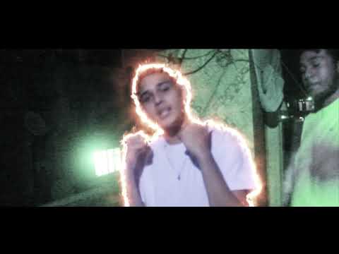 Xand3100 - Filha de PM (Official Video) [Edited. by @cl_vfx]