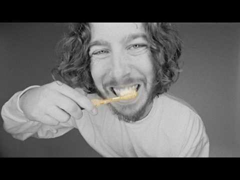 Video thumbnail for Gold Teeth