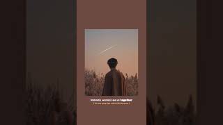 Download lagu STORY WA KEREN || STATUS WA LAGU BARAT SEDIH TERBARU 2021 mp3 Download lagu STORY WA KEREN || STATUS WA LAGU BARAT SEDIH TERBARU 2021 mp3