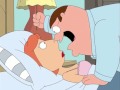 I Griffin - Family Guy - Surfin' Bird [HQ] 