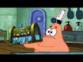 Patrick That S A Krusty Krab NO THIS IS PATRICK