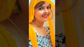 Download lagu hay hay yah majburi #bollywood #song mp3