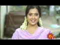 LAKSHMI TITLE SONG Meena Vijay Athiraj Lakshmi Gopalaswamy Sakshi Siva Sun Tv லட்சுமி