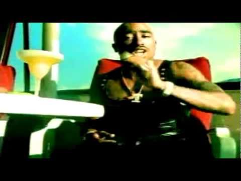 Hip-Hop is Dead (MASHup) ft. Big L, Tupac, Biggie & O.D.B.