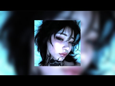 Automotivo XM ~ Taka Taka Taka Ta (TikTok Slowed Remix)