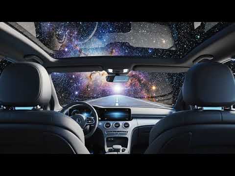 Highway Disco Tunes | Twilight Sky - endless heartbeat - Italo Disco