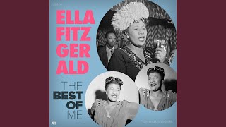 The Darktown Strutter&#39;s Ball