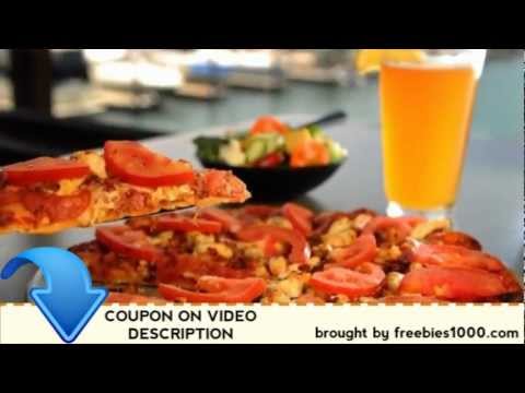 Toppers Pizza Coupons - 75$ OFF