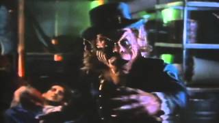 Leprechaun 3 Trailer 1994