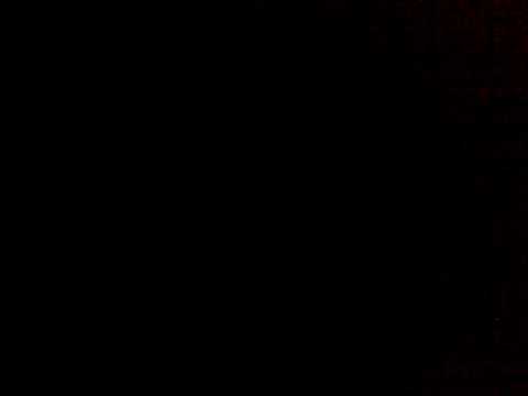 Apertura Keyess 18-09-1999_Marco Cordi & Lady Brian.mp4