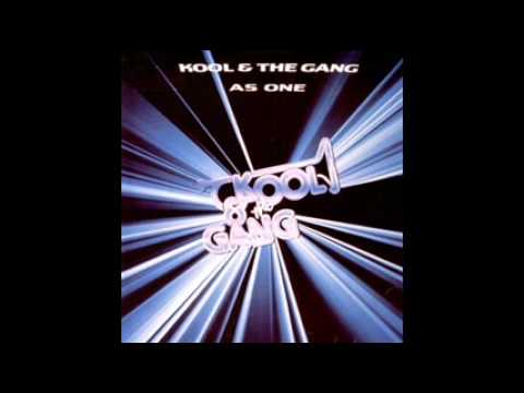 Kool & The Gang - Misled (Coach Roebuck rmx)