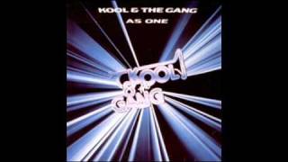 Kool & The Gang - Misled (Coach Roebuck rmx)