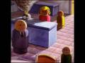 Sunny Day Real Estate - 48