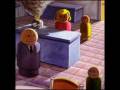 Sunny Day Real Estate - 48 