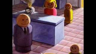 Sunny Day Real Estate - 48