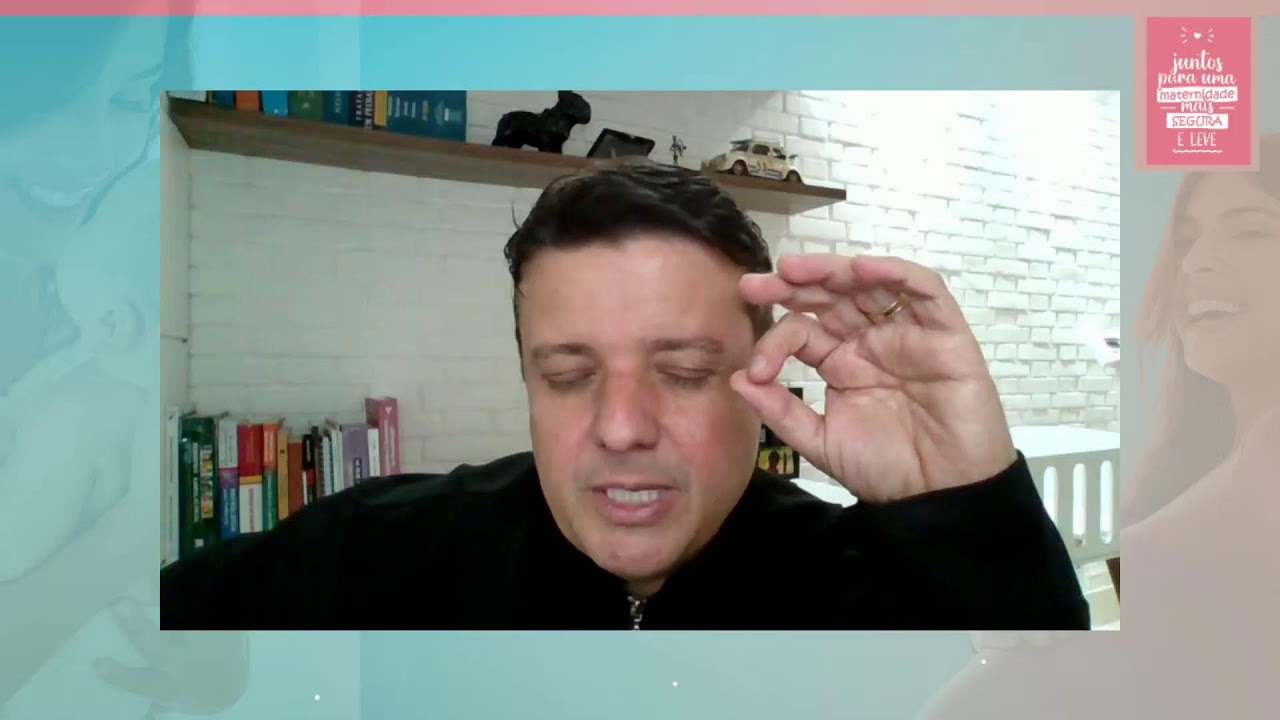 Como evitar que as noites mal dormidas afetem o crescimento e o bem-estar do seu pequeno