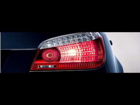 DT8 Project Feat. Andrea Britton - Winter Max Grahams Radio Edit [HD]