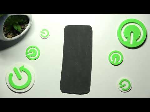 How to Set Up Face Unlock on HONOR Magic4 Lite – Use Face Recognition