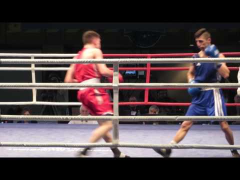 Victorie pentru Jitaru in semifinala. Stiri Braila - Probraila.ro