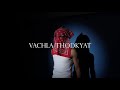 VACHLA THODKYAT - MONYA DHIWAR ( PROD.BY @andhadhoon_ ) (OFFICIAL MUSIC VIDEO 2022)