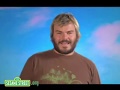 YTP Jack Black S Sos Ome Day