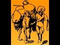 Classic Poetry: Gunga Din by Rudyard Kipling (Lark Recordings)