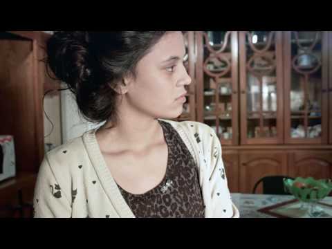Curta-Metragem Sobre Violência Doméstica - "Cicatrizes"