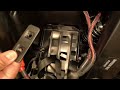 Video: Baja Wrangler 2 Bracket Installation