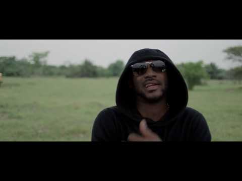 2Baba Ft. Waje - Frenemies 2.0
