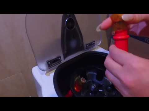 Save Up to 75% Off on Morpheus8 Skin Tightening Treatments at Beverly Hills Plaza Medi Spa & Wellness - Second Medium