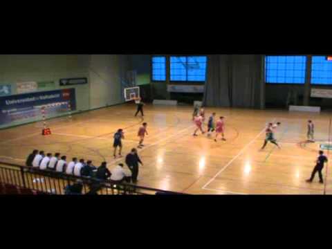 EBA_AA20J UNIVERSIDAD DE VALLADOLID...,71 - 69,C.B. SANTURTZI SK... (19/03/2016)