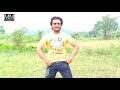 Mukesh Michael से सीखिये चेस्ट के कई प्रकार के स