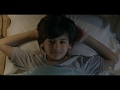 Nayara Energy Brand Film