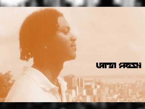 Latin Fresh - Money Lova