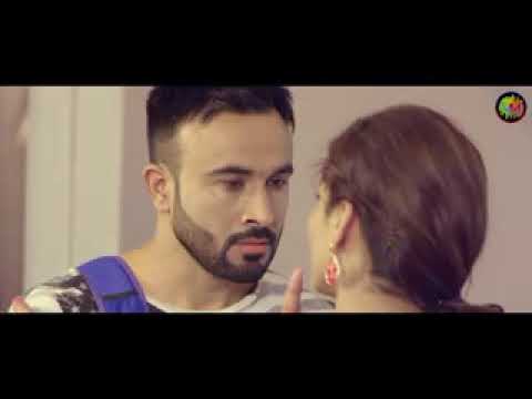 nubai haragiye Diwranna Kisideyak 2   Jeevana Fernando New Song 2018 low