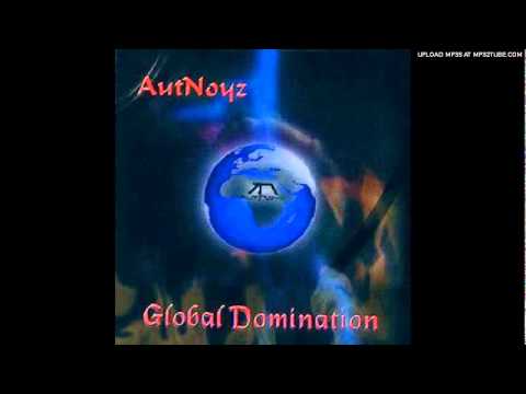 Autnoyz-Shouldve_Known_(This_Is_Hip_Hop)_Feat._4th_Disciple
