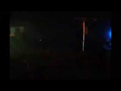 Δ.Π.Θ & ΛΑΘΟΣ ΒΗΜΑ - Κατάρα και Ευλογία