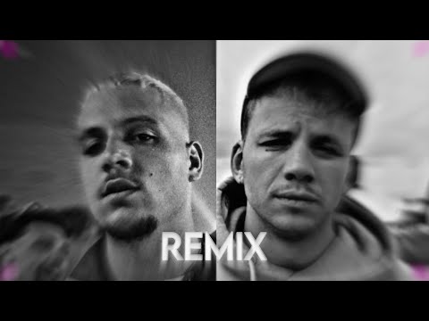 PLK x BEN PLG / TYPE BEAT (Prod. XAREZ)