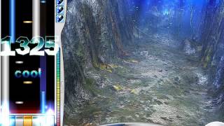 The Way Up (Opening) - Pat Metheny Group [HX]