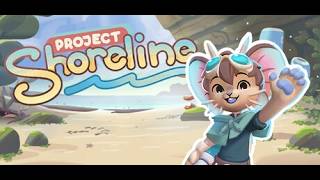 【Project Shoreline】ねずみのおそうじ＃1（ネタバレ注意・禁止）『ゲーム配信】『Japan』