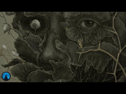 the abyss inside us - Stigma [Full Album]