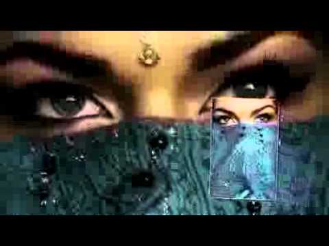 download lagu mp3 mp4 Habibi Para Mujer, download lagu Habibi Para Mujer gratis, unduh video klip Habibi Para Mujer