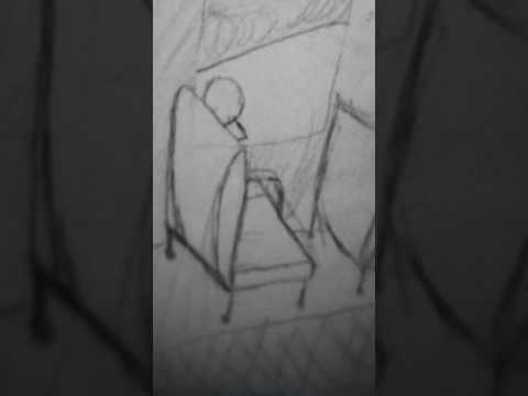 Dream - Spider Swarm