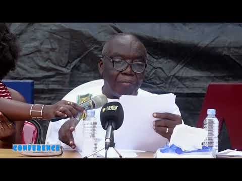 L’histoire et l’évolution des médias télévision et radio en Côte d’Ivoire