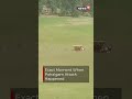 Exclusive Visuals Of Exact Moment When Pahalgam Terror Attack Happened In Jammu And Kashmir N18S