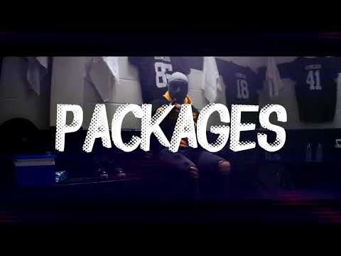 [FREE] M Huncho Type Beat - "Packages" ft Kilo Jugg | Trap Beat | Prod. WpBeats