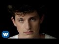 Videoklip Charlie Puth - Dangerously  s textom piesne