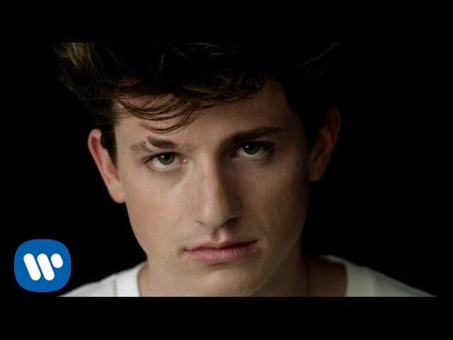Charlie Puth - Dangerously (Remix Stems)