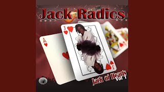 Love Is Guaranteed (feat. Reggie Stepper)