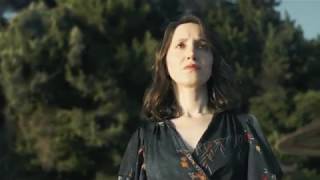 SIRMA - Belki Bir Gün (Official Video)